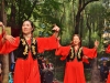 chengdu-bailarinas