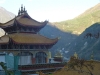 kanding-monasterio-tibetano
