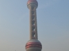 shanghai-oriental-pearl