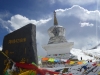 tibet-banderas-2