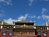 xinduqiao-monasterio