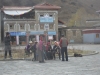 xinduqiao-tibetanos-1