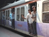 mumbai-tren