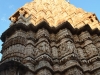 udaipur-templo