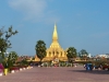 vientiane-stupa-d-1