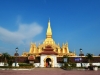 vientiane-stupa-d-2