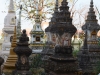 vientiane-stupas-3