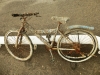 bicicleta-marina-kaohsiung