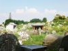 cementerio-chino