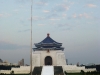 chiang-kai-shek-memorial-taipei