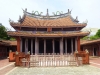 templo-confucionista